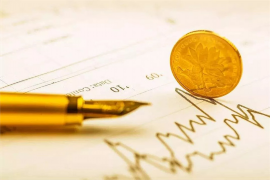 奎屯商账追讨清欠服务